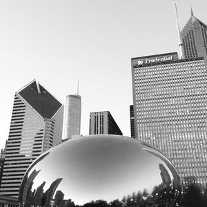 Meet your Posher, Filipe